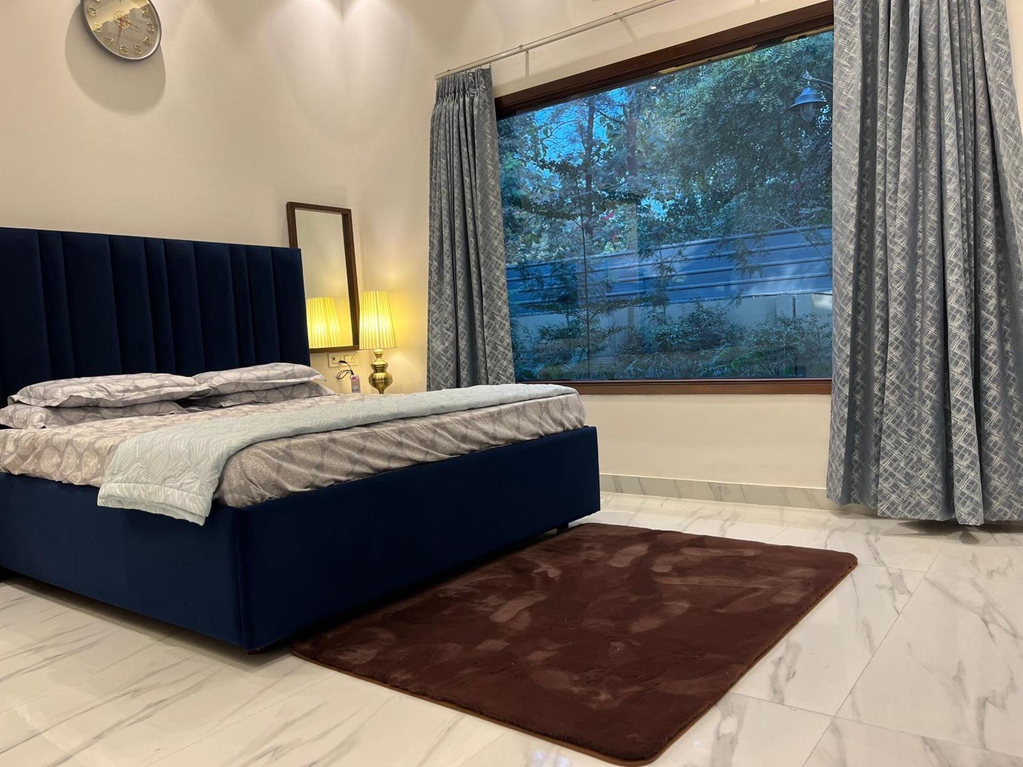 Вилла The Green Wood Palace I Farm House I Wedding I Party I 87Oo2O5865 Гургаон Экстерьер фото