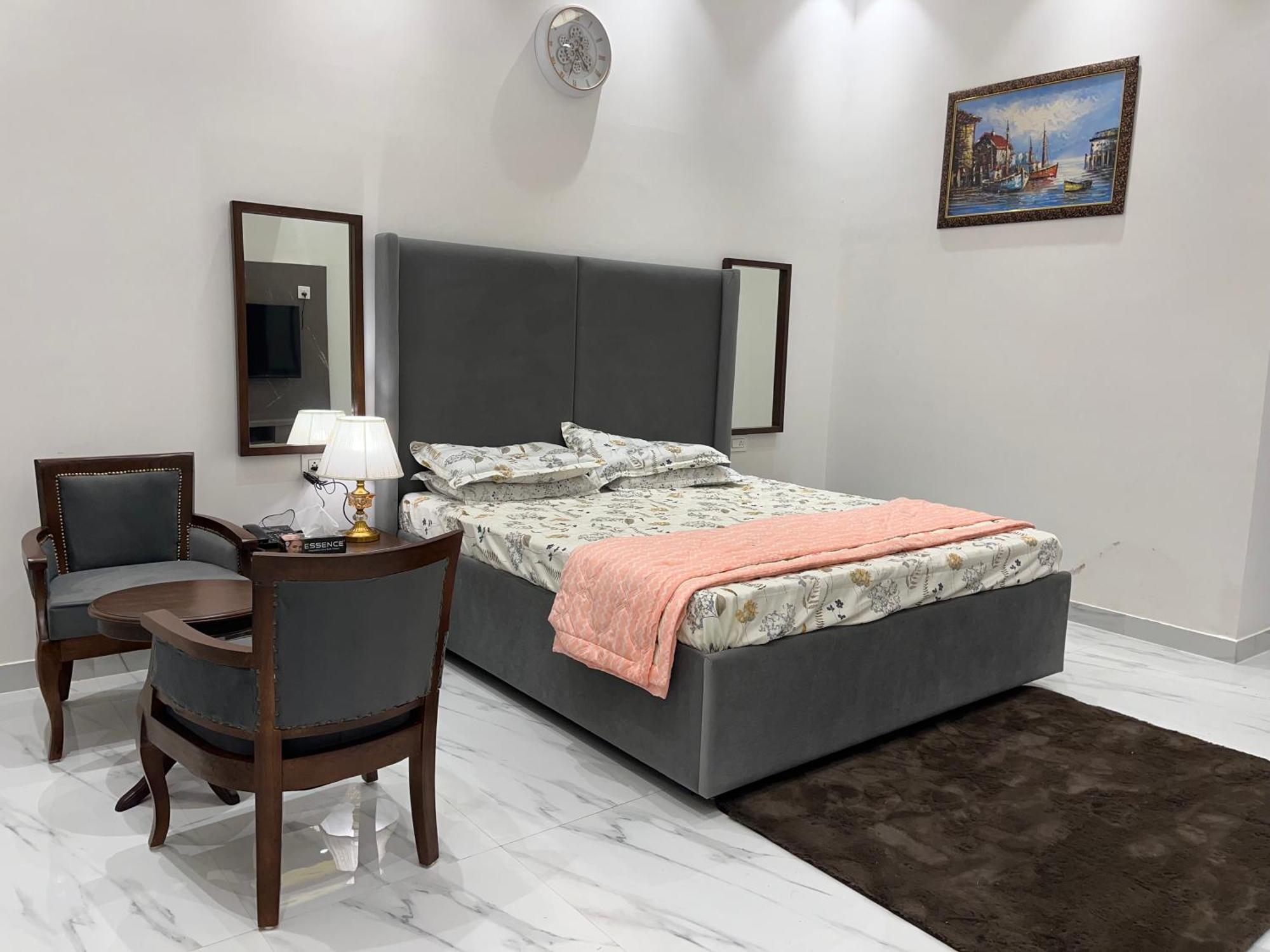 Вилла The Green Wood Palace I Farm House I Wedding I Party I 87Oo2O5865 Гургаон Экстерьер фото